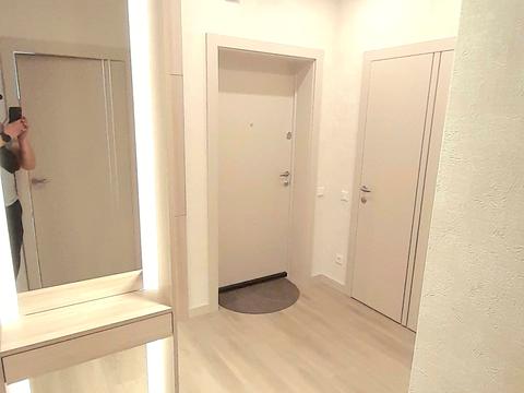 квартира за адресою Олександра Олеся вул., 7