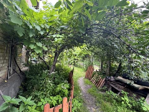 будинок за адресою 15-Польова, 12