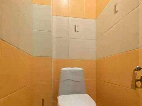 квартира по адресу Рональда Рейгана ул., 10