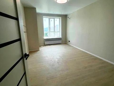 квартира за адресою Героїв Харкова просп. (Московський), 270б