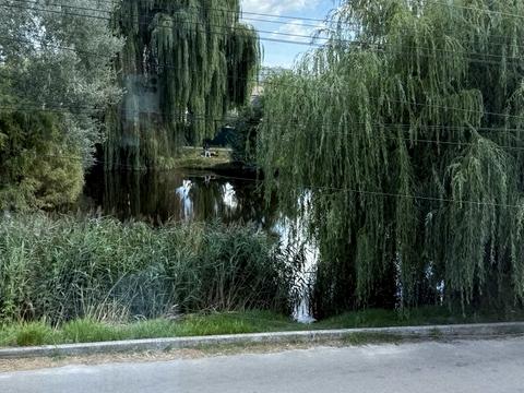 будинок за адресою лугова, 1