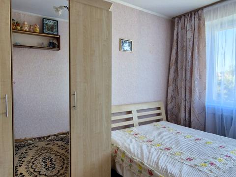 квартира за адресою Крошенська вул., 28