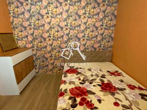 квартира за адресою Кобилянського вул., 223
