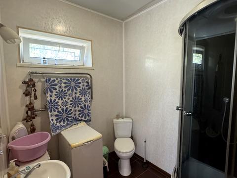 дом по адресу 23-я улица