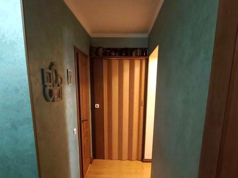 квартира по адресу Грушевського ул., 27