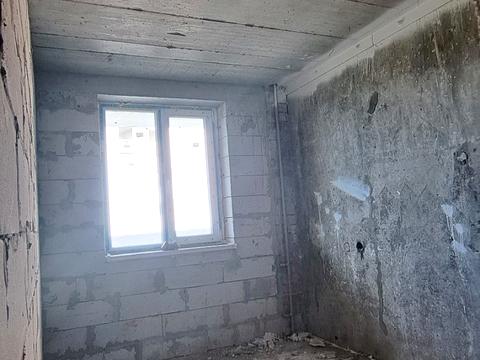 квартира за адресою Наталії Ужвій вул., 80