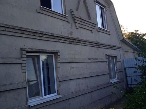 будинок за адресою Дніпро, Хвойна вул.