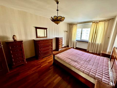 квартира за адресою Київ, В'ячеслава Чорновола вул., 20