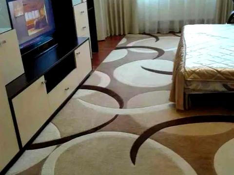 квартира по адресу Вышгородская ул., 45-Б