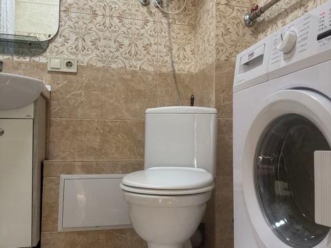 квартира по адресу Киев, Лукьяновская ул., 7