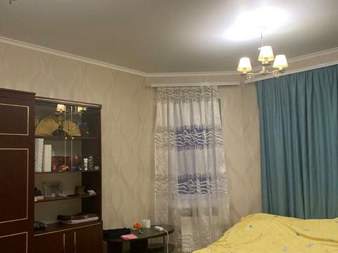 квартира по адресу Переулок Хантадзе, 3