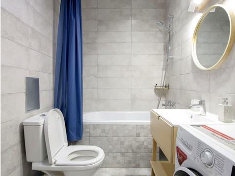 квартира за адресою Яблунева вул., 15