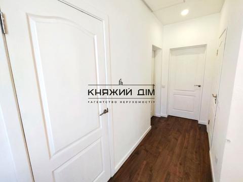будинок за адресою Фізкультурна вул., 35