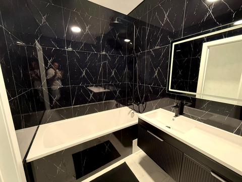 квартира за адресою Ірпінь, Павленка вул., 58