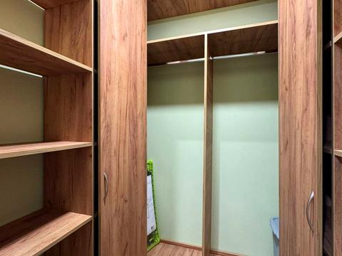 квартира за адресою Довга вул., 30а