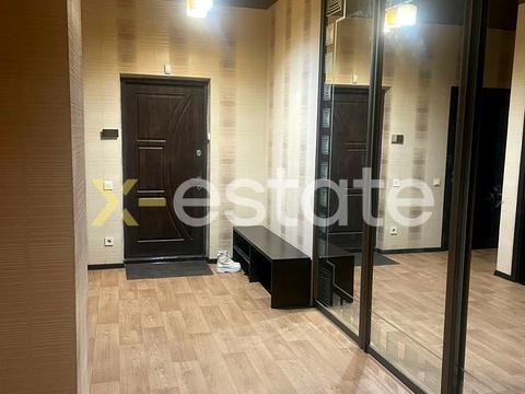 квартира за адресою Отакара Яроша пров., 12а