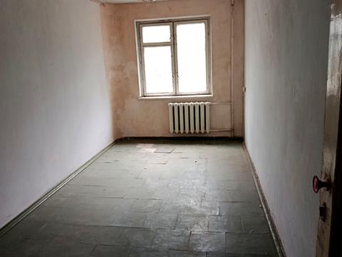 квартира за адресою Володимира Терещенка вул. (Федоренка), 25