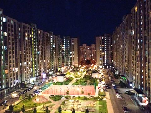 квартира за адресою Тираспольська вул., 52-А