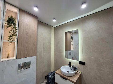 квартира по адресу Смакулы ул., 8