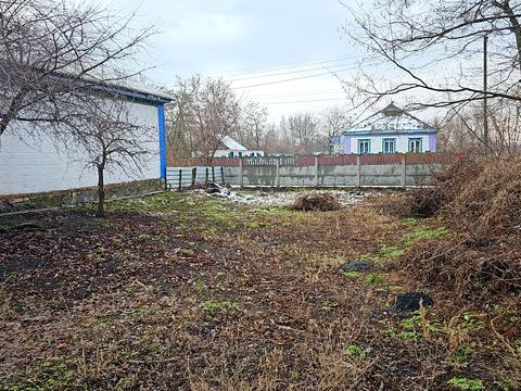 дом по адресу Полевая ул.