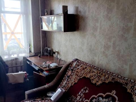 квартира за адресою Європейська пл. (Катерининська), 84/86
