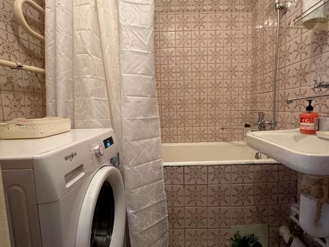 квартира по адресу Шовкуненка ул., 5