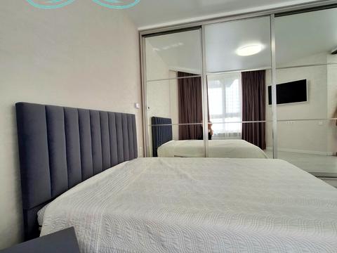 квартира за адресою Мартинова просп., 10