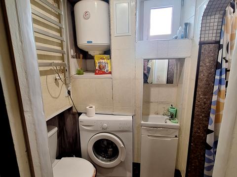 квартира за адресою Мала Арнаутська вул., 25