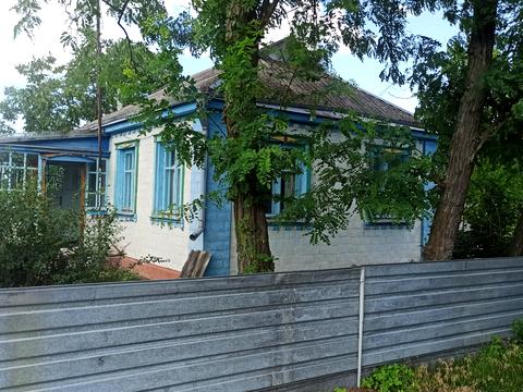 будинок за адресою Шевченко