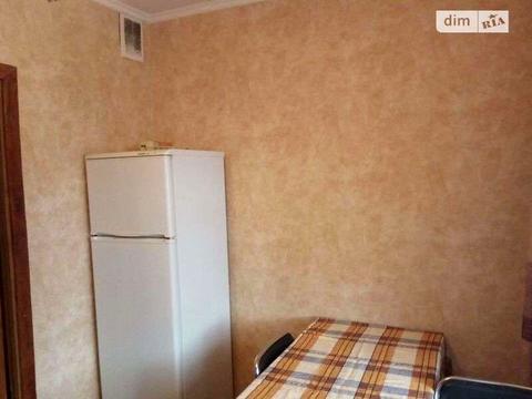 квартира за адресою Райдужна вул., 37