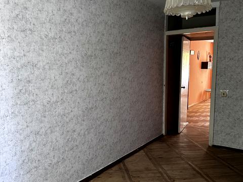 квартира за адресою Відрадний просп. (Чубаря), 14/45