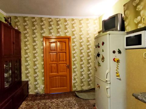 будинок за адресою Кістяківських