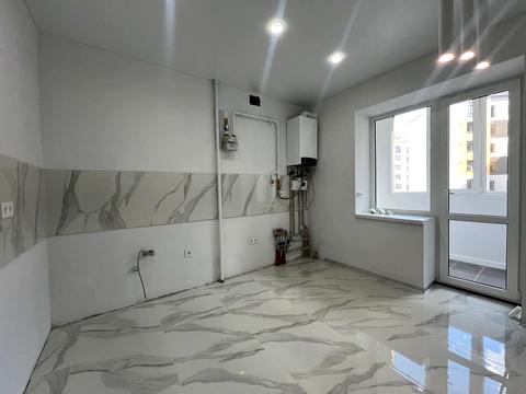 квартира за адресою Олександра Довженка вул., 59