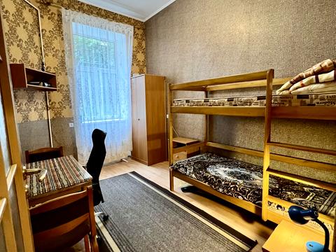 квартира за адресою Личаківська вул. (), 165