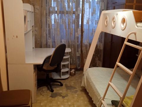 квартира за адресою Князя Володимира Великого просп., 76