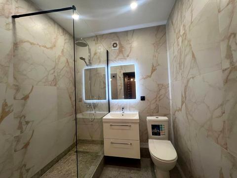 квартира по адресу Патріотів ул., 2