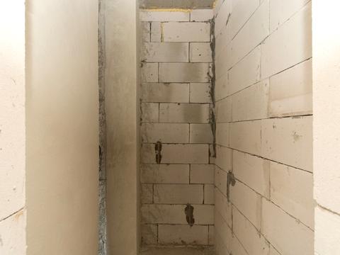 квартира по адресу Богдана Хмельницкого ул., 73