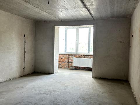 квартира по адресу Хмельницкий, Куприна ул. (Куприна), 59а