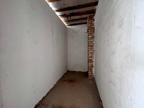 будинок за адресою Миколаївська