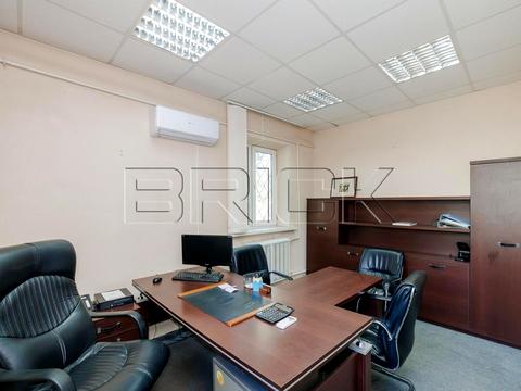 комерційна за адресою Копилівська вул., 21