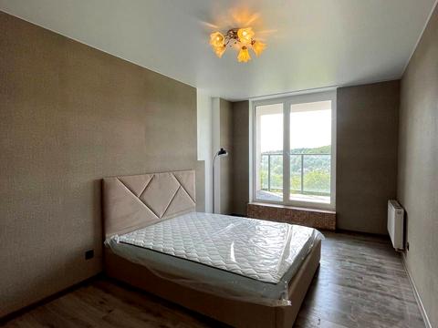 квартира за адресою Малоголосківська вул., 28