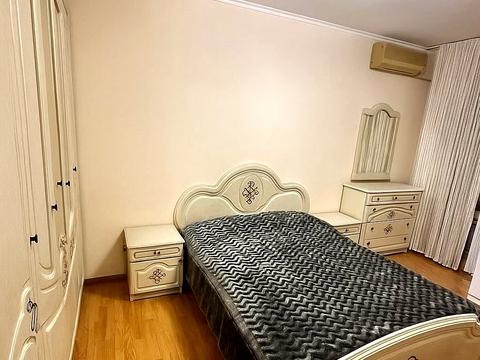 квартира за адресою Миру просп., 263