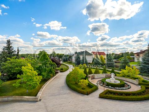 будинок за адресою Зелена