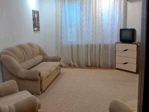 квартира за адресою 28 бригади вул., 2-А