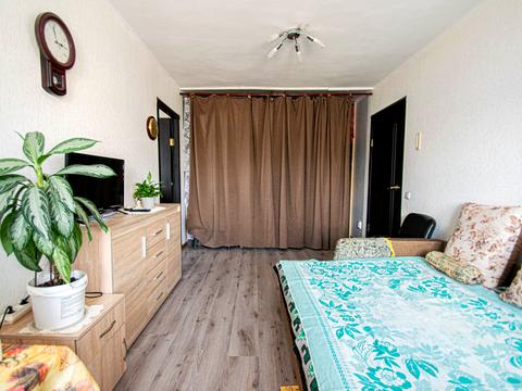 квартира за адресою Гетьмана Мазепи вул., 1