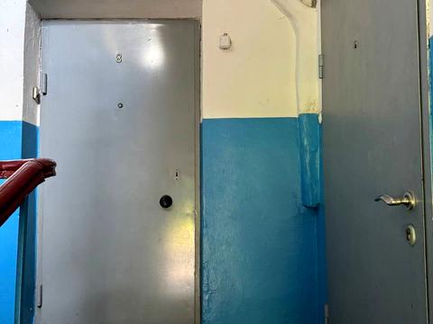 квартира за адресою Дніпро, Коксова вул., 4