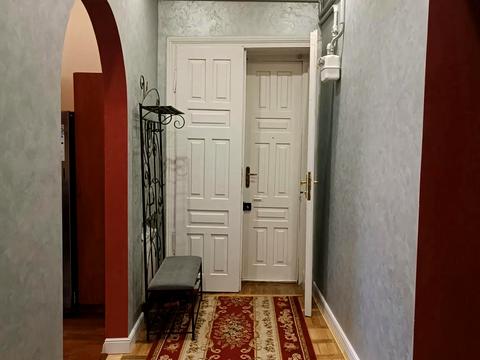 квартира за адресою Свободи просп. (), 24