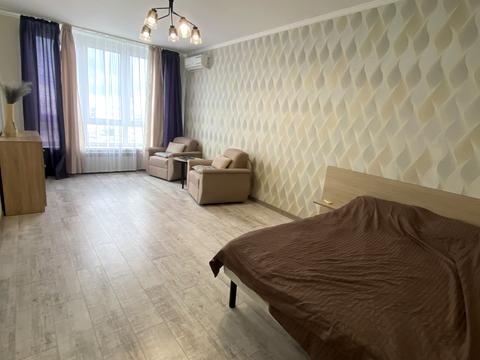 квартира по адресу Армянская ул., 6