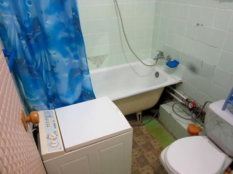 квартира за адресою Тампере вул., 12