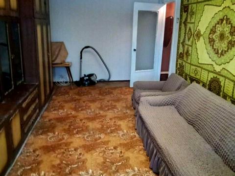 квартира за адресою 23 Серпня вул., 67А